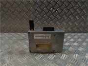 Bluetooth Steuergerät 1Z0035729A Skoda Octavia Kombi (1Z5) Kombi 5-drs 2.0 RS TDI PD 16V (CEGA)