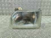 Scheinwerfer Links Ford Orion (AFF) Limousine 1.6 D (LTC) 1988