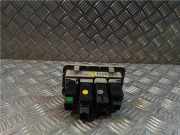 Leuchtweitenregulierungschalter Hyundai Santa Fe II (CM) SUV 2.2 CRDi 16V 4x4 (D4EB)