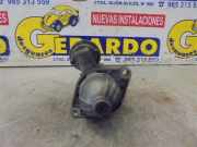 Anlasser 46823548 Lancia Ypsilon (843) Schrägheck 1.3 JTD 16V Multijet (188.A.9000)