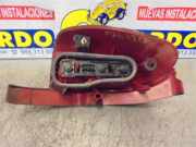 Rücklicht Rechts Peugeot 306 Break (7E) Kombi 2.0 HDi (DW10TD(RHY)) 1999