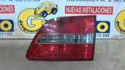 Rücklicht Rechts Fiat Stilo MW (192C) Kombi 1.9 JTD 115 (192.A.1000)
