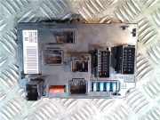 Sicherungskasten RELAIS 9656148080 Peugeot 407 (6D) Limousine 3.0 V6 24V VVT (ES9A(XFV))