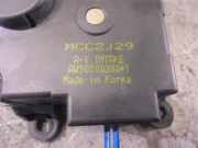 Luftklappe Stellmotor AW90000300 Hyundai H-1/Starex Bus 2.5 Tci (D4BH) 2003