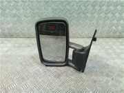 Außenspiegel Links Volkswagen LT II Ch.Cab/Pick-up 2.8 TDI (AUH) 2001 AUH