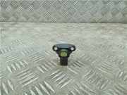 Kraftstoff Druck Sensor COMBUSTIBLE COMBUSTIBLE A0051535028 Volkswagen Crafter Van 2.0 TDI 16V (CKTB(Euro 5)) CKTB(Euro 5)