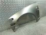 Kotfl??gel Links Vorne C2Z4034 Jaguar XF (CC9) Limousine 3.0 D V6 24V (306DT)