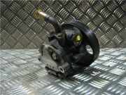 Servolenkung Pumpe 2S6C3A696DC Ford Fusion Kombi 1.4 TDCi (F6JA) 2005