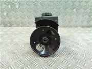 Servolenkung Pumpe 9140195 Volvo S70 2.5 TDI (D5252T) 1997