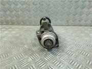 Anlasser 02A911024D Volkswagen Golf IV (1J1) Schrägheck 1.9 TDI 110 (ASV) 2002 ASV