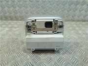 Innenbeleuchtung Vorne Honda CR-V (RE/RM) SUV 2.2 i-CTDi 16V (N22A2) 2008
