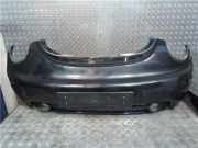 Stoßstange Vorne Volkswagen New Beetle (9C1/9G1) Schrägheck 3-drs 2.0 (AQY) 2000 AQY
