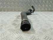 Kachel Slang - 7790743 BMW 3 serie (E90) Limousine 320d 16V (M47N(204D4))