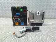 Computer Start/stop 9851331280 Opel F (2019->) 1.2 GS [1,2 Ltr. - 74 kW] HN05 2023