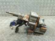 Lenksäule 26103598 Fiat Punto II (188) Schrägheck 1.2 60 S (188.A.4000) 2003