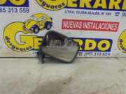 Au?enspiegel Rechts Ford Berl./Express (1976->) 1.1 C [1,1 Ltr. - 37 kW] 1985