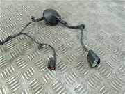 Kabelbaum 91625F1010 Kia Sportage (QL) Geländewagen 1.6 GDI 16V 4x2 (G4FD) 2021