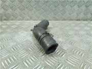 Kachel Slang - 1657131160 Lexus GS (..S19) CoupÃ© 300 3.0 24V VVT-i (3GR-FSE) 2007