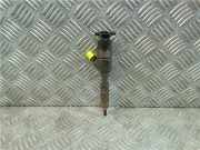 Kraftstoff-Injector 8200100272 Renault Megane II (BM/CM) SchrÃ¤gheck 1.9 dCi 120 (F9Q-800) 2003
