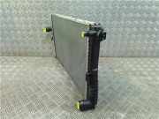 Radiator 8623369 BMW X3 (F25) SUV sDrive18d 16V (B47-D20A) 2017