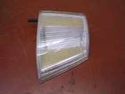 Blinker Rechts Vorne - Renault R Berlina (B/L48)(1985->) 2.1 D 1992
