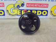 Servolenkung Pumpe 4911064G1 Suzuki Baleno Berlina (SY/EG)(1995->) 1.6 i 16V G16B 1998