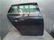 Tür Rechts Hinten Volvo V60 I (FW/GW) Kombi 2.0 D3 20V (D5204T2) 2010