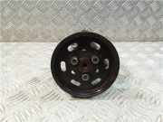 Servolenkung Pumpe Volkswagen Golf IV (1J1) Schrägheck 1.9 SDI (AQM) 2002 AQM