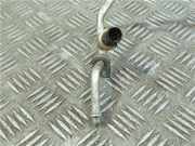 Klima Leitung 8200682959 Renault Clio II (BB/CB) Schrägheck 1.2 16V (D4F-712(D4F-B7)) 2007