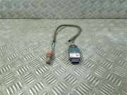 Lambdasonde 858040802 BMW 1 serie (F40) SchrÃ¤gheck 116d 1.5 12V TwinPower (B37-C15A) 2019