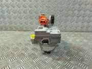 Klima Pumpe 926005020R Renault Kangoo Express (FW) Van ZE (5AM-400(5AM-A4)) 2017