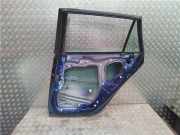 T?r Rechts Hinten GSYA7202XF Mazda 6 SportBreak (GH19/GHA9) 2.2 CDVi 16V 163 (R2) 2010