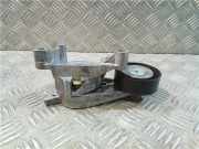 Spannrolle 1023674 Volkswagen Golf V (1K1) Schrägheck 2.0 GTI 16V Edition 30 (BYD) 2005