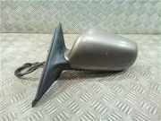Außenspiegel Links Audi A8 (D2) Limousine 4.2 V8 32V Quattro (ABZ) 1996