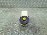 Hauptzylinder Honda CR-V (RD5/6/7/8) SUV 2.2 CTDi 16V (N22A1) 2005