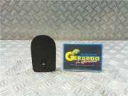 Zentralverriegelung Schalter - 96912JD00A Nissan Qashqai (J10) SUV 2.0 dCi (M9R) 2009