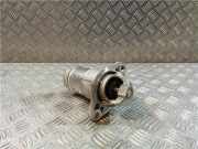 Anlasser 8980147430 Opel Astra H (L48) Schrägheck 5-drs 1.7 CDTi 16V (Z17DTH(Euro 4))