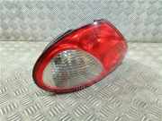 Rücklicht Links Jaguar X-type Limousine 3.0 V6 24V (WB) 2004