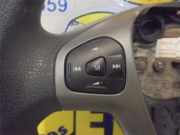 Lenker Ford Fiesta 6 (JA8) Schrägheck 1.4 TDCi (F6JD) 2010