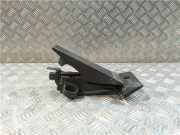 Elektrische Gaspedal 32414400 Hyundai Tucson (TL) SUV 1.6 T-GDi 16V 2WD (G4FJ) 2018