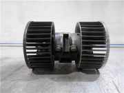 Gebläsemotor 0130101103 BMW 3 serie (E46/4) Limousine 320d 16V (M47-D20(204D1)) 1999