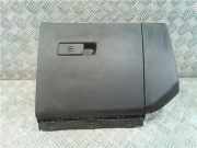 Handschuhfach 735579060 Jeep Renegade (BU) SUV 1.4 Multi Air 16V (55263624) 2018