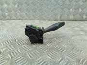 Blinkerschalter 1C1T13335AB Ford Transit FWD Bus 2.0 TDdi 16V (D3FA)