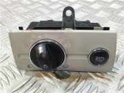 Lichtschalter 2115450104 Mercedes-Benz E (W211) Limousine 2.7 E-270 CDI 20V (OM647.961)