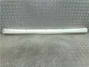 Schwelle 735417446 Fiat Grande Punto (199) Schrägheck 1.2 Euro 5 (169.A.4000(Euro 5))