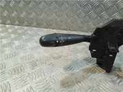 Lichtschalter Citroën C5 III Tourer (RW) Kombi 1.6 HDiF 16V 110 (DV6C(9HL))