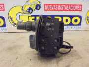 Scheibenwischerschalter Renault Scénic II (JM) Großraumlimousine 1.5 dCi 105 (K9K-732(K9K-P7))