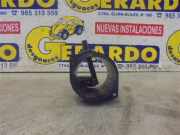 Luftmengenmesser 4M5112B579CC Ford Focus 2 Schrägheck 1.8 TDCi 16V (KKDA) 2006
