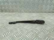 Scheibenwischer Hinten Mitsubishi Outlander (CW) SUV 2.2 DI-D 16V 4x4 (DW12METED4.FAP(4HN))