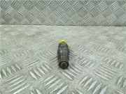 Kraftstoff-Injector 068130201E Volkswagen Passat (32B) Schrägheck 1.6 D,LD,GLD (JK) JK